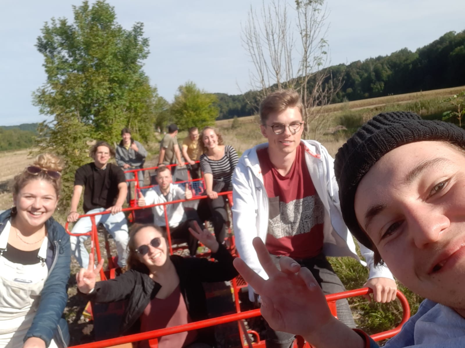 WhatsApp%20Image%202022-09-18%20at%2018.23.31